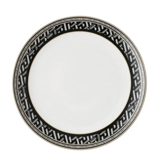 La Greca Salad Plate