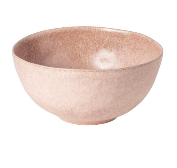 SERVING BOWL 10" LIVIA