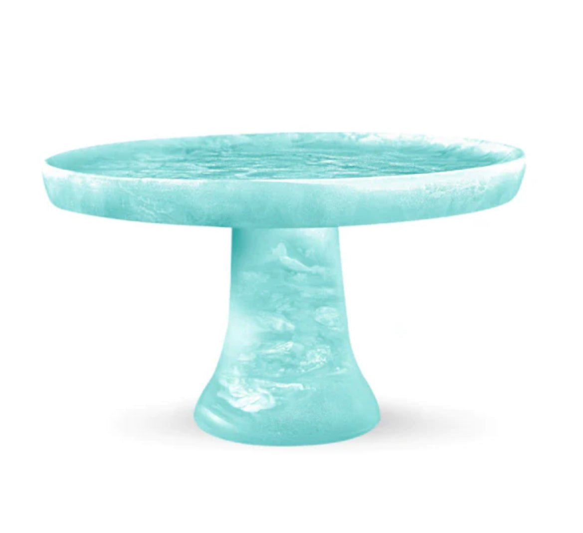 Cake stand