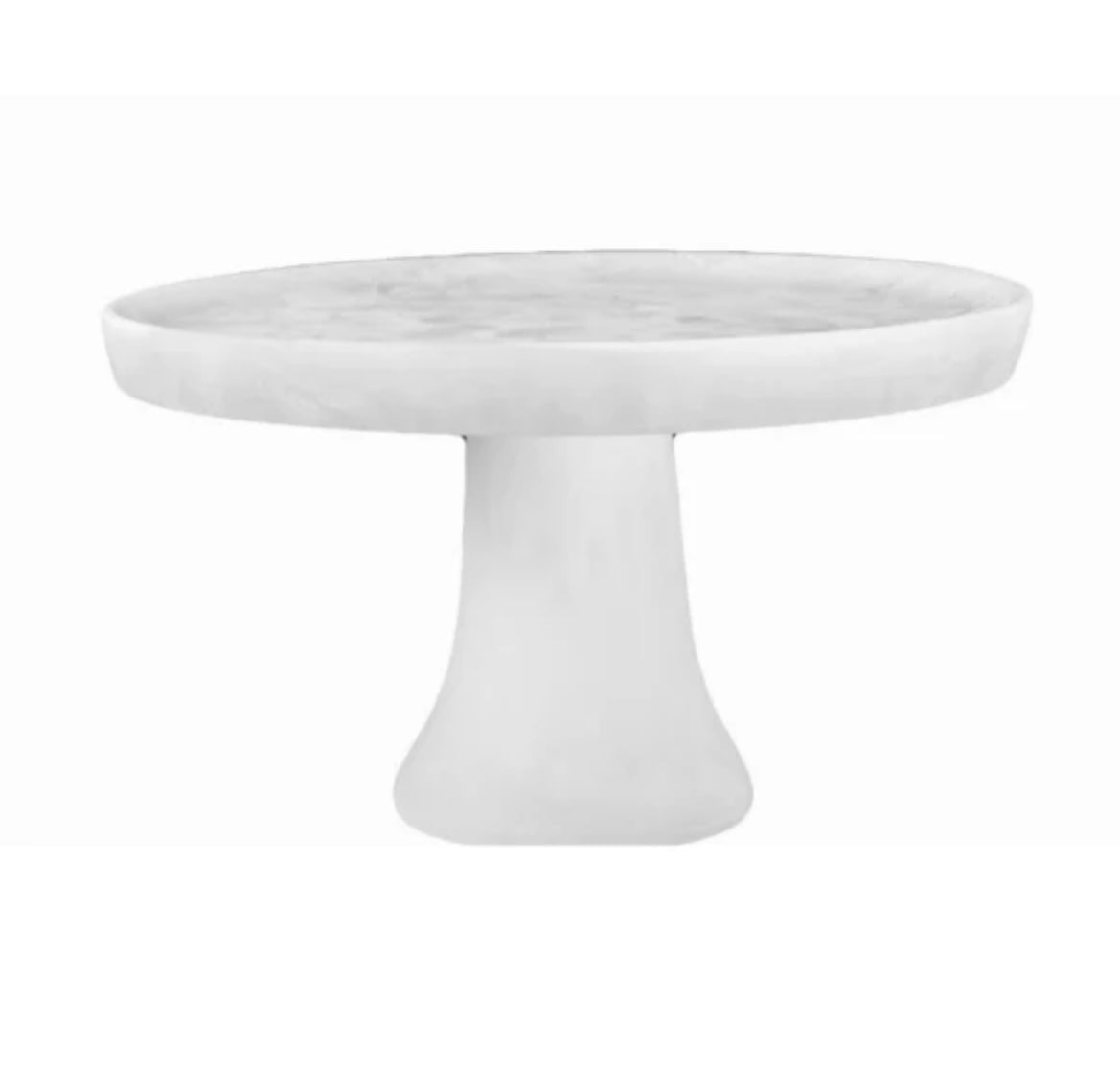 Cake stand
