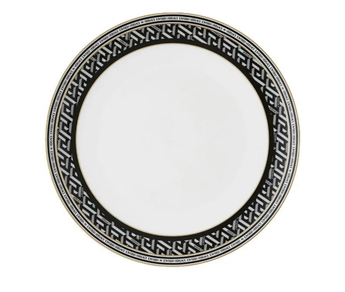 LA GRECA DINNER