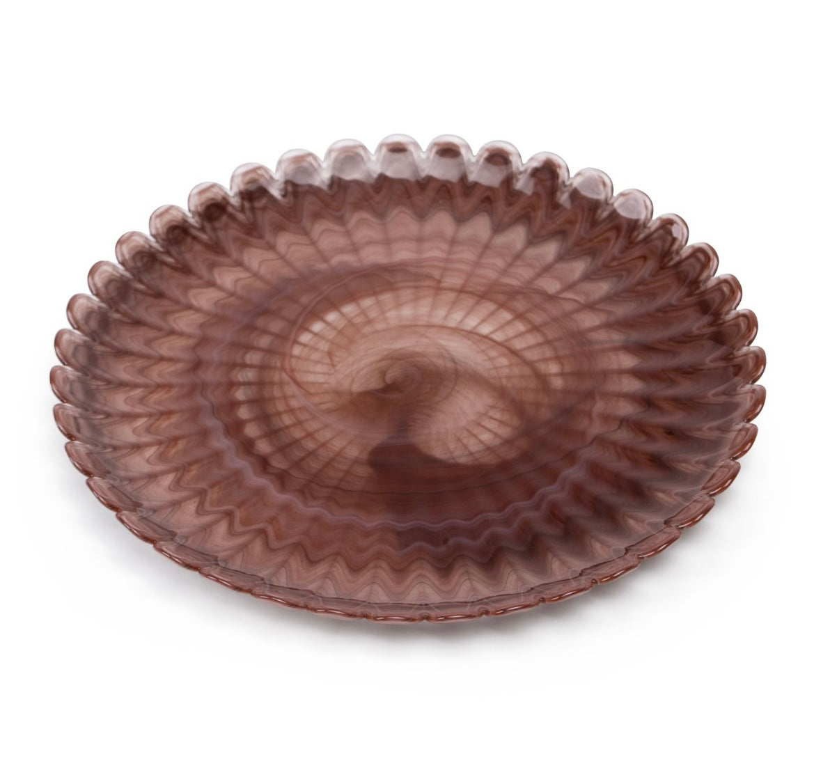 Glass Dishes