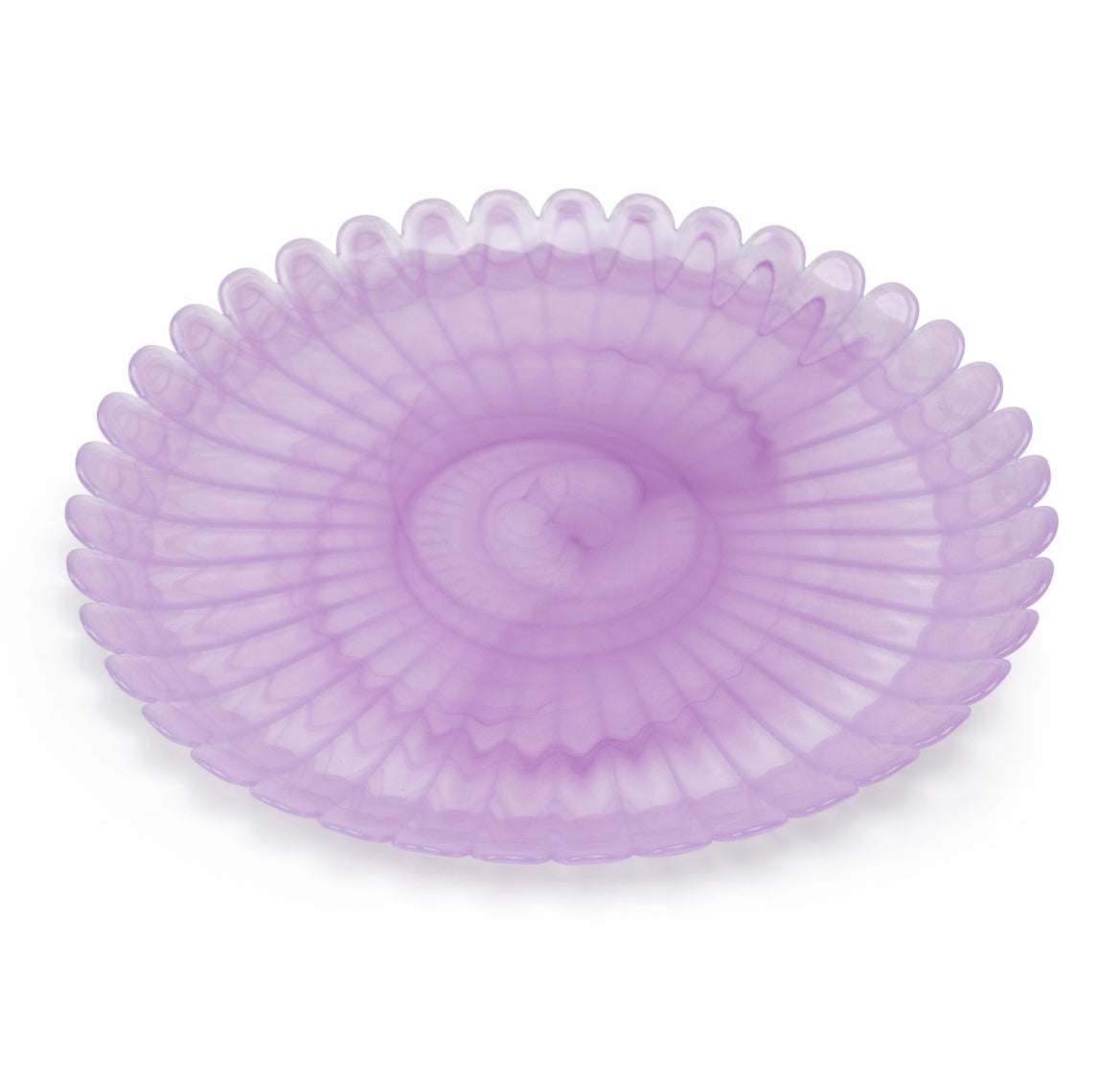 Glass Dishes