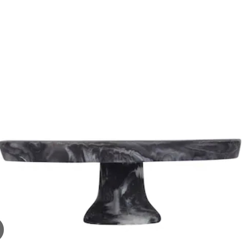 Cake stand