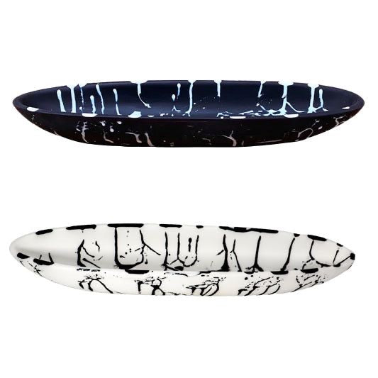 Boat bowl