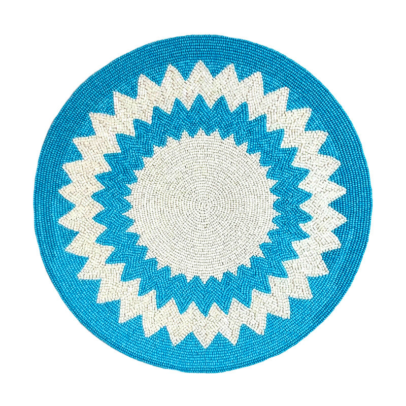 Capri Placemats, Set of 2