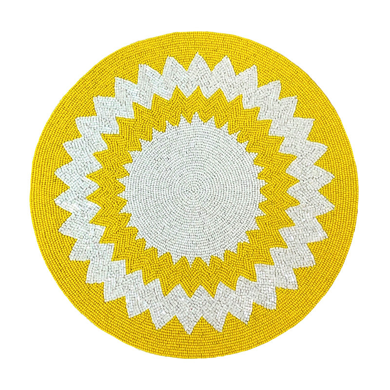 Capri Placemats, Set of 2