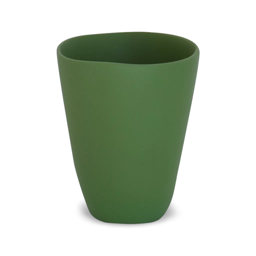 SCULPT Cup