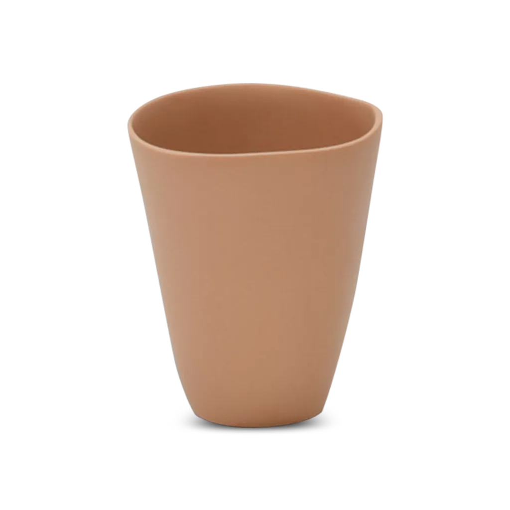 SCULPT Cup