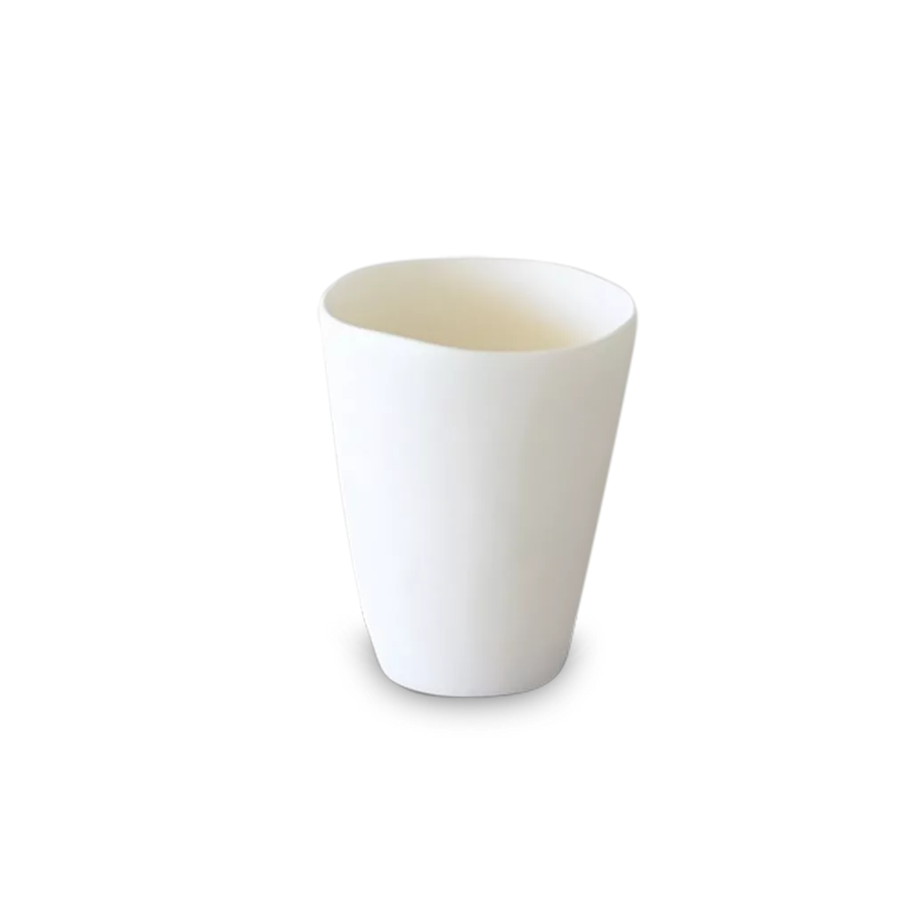 SCULPT Cup