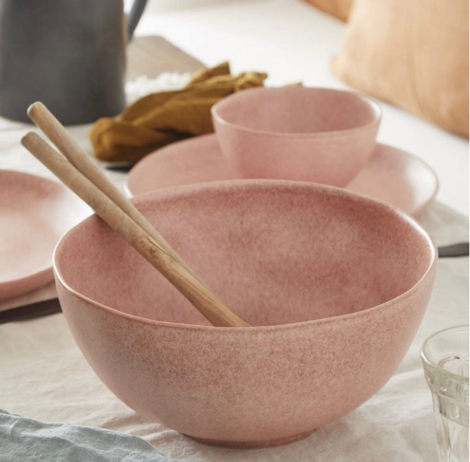 SERVING BOWL 10" LIVIA