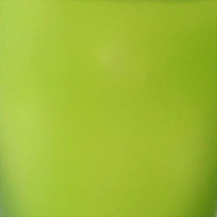 SCULPT Cup