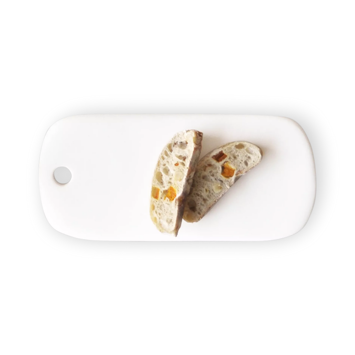 PURIST Bread Board