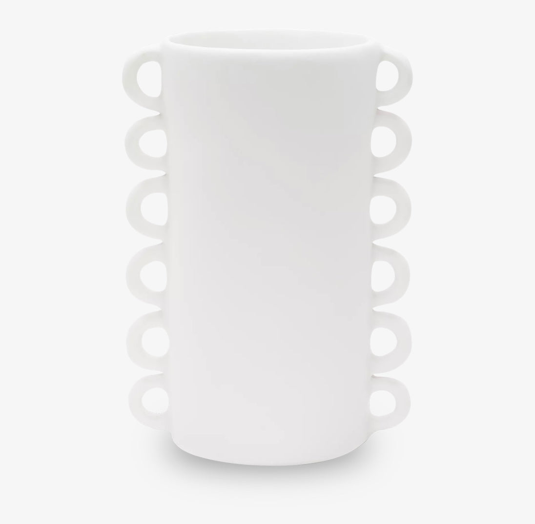 Loopy Vases