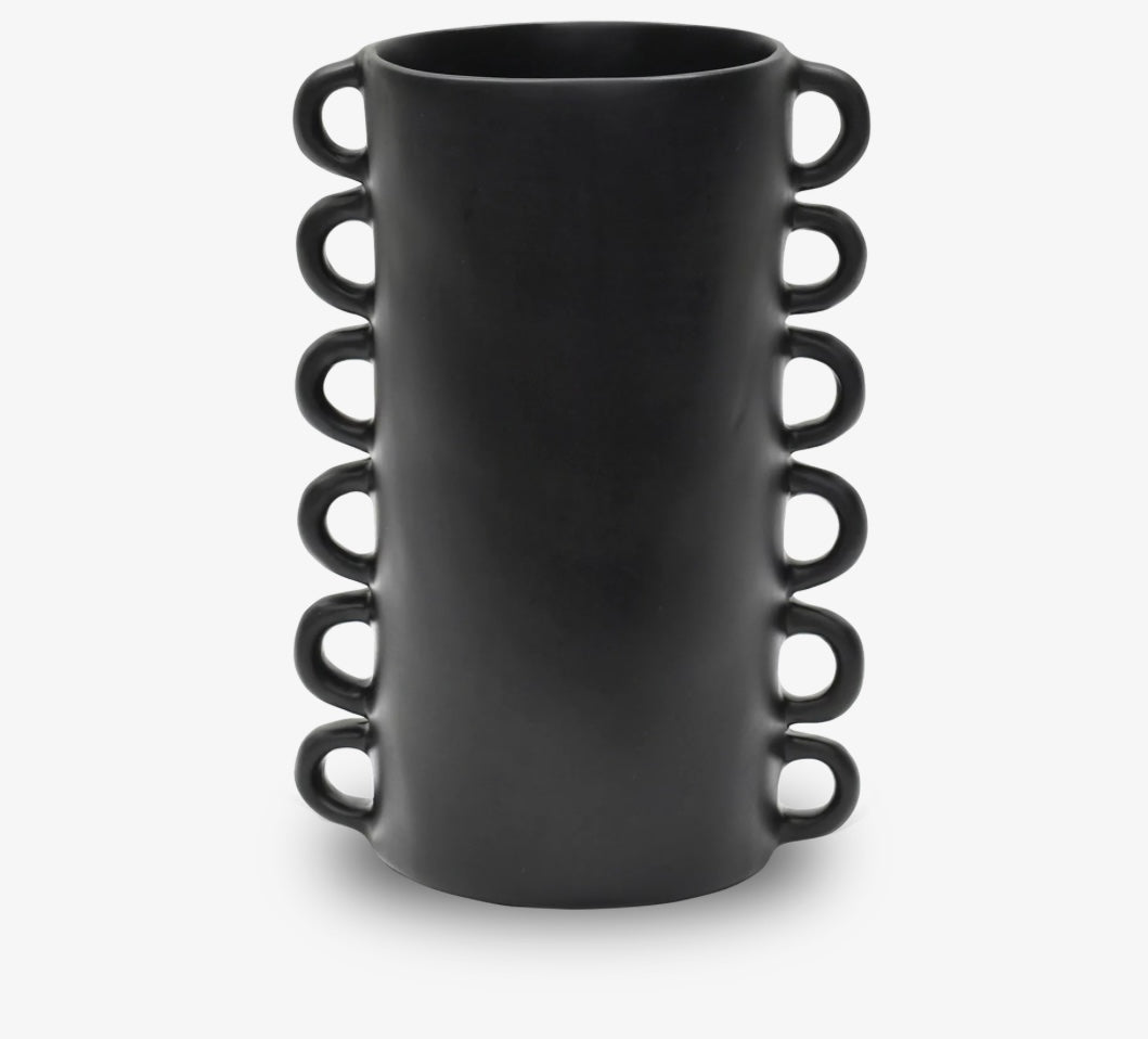 Loopy Vases