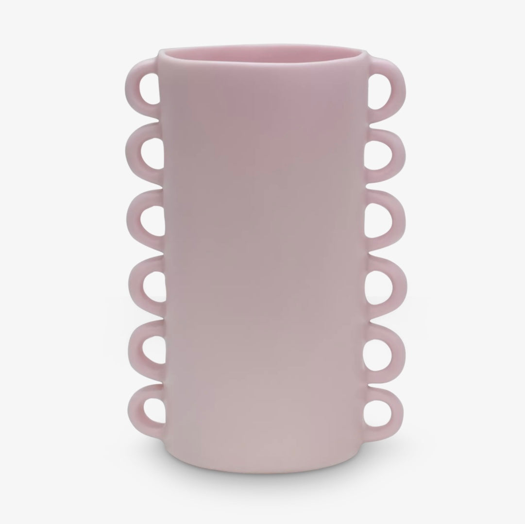 Loopy Vases