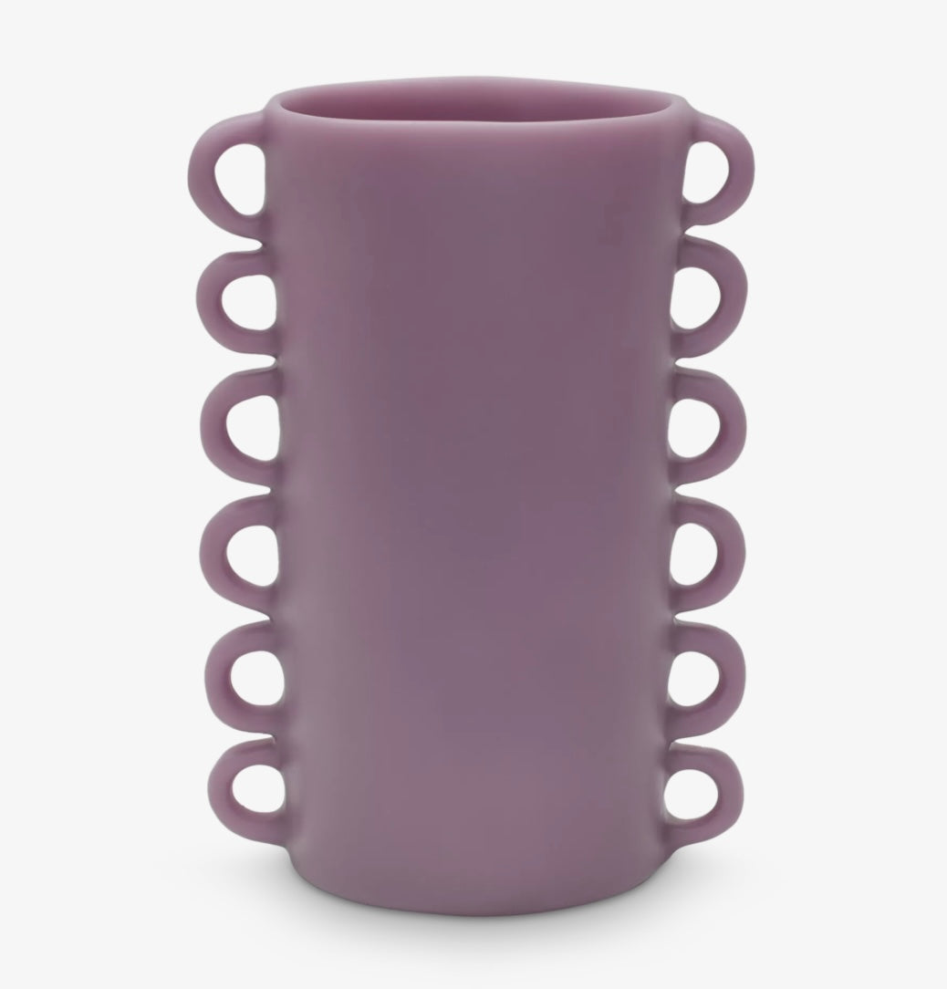 Loopy Vases