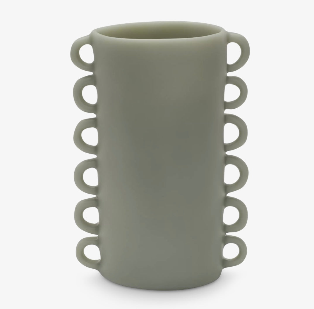 Loopy Vases