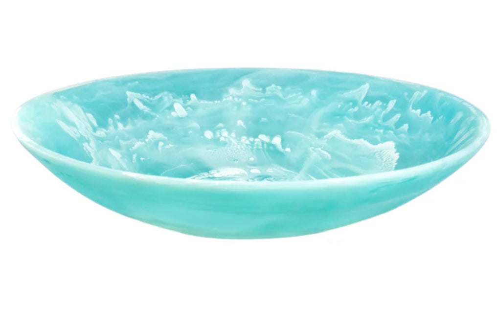 Resin Everyday Bowl - Large