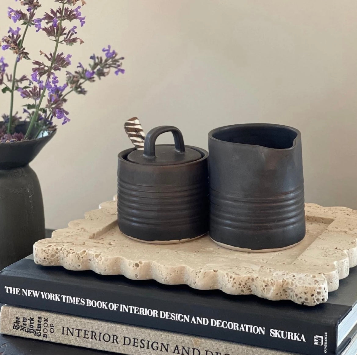 The 810 Tray