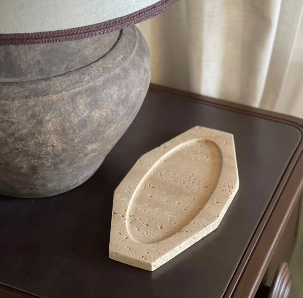 The Fig Tray