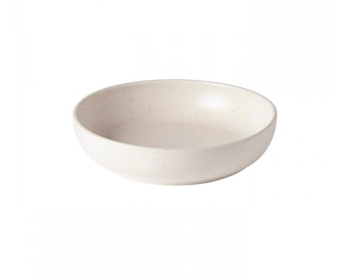 Soup/ Pasta Bowl 9"