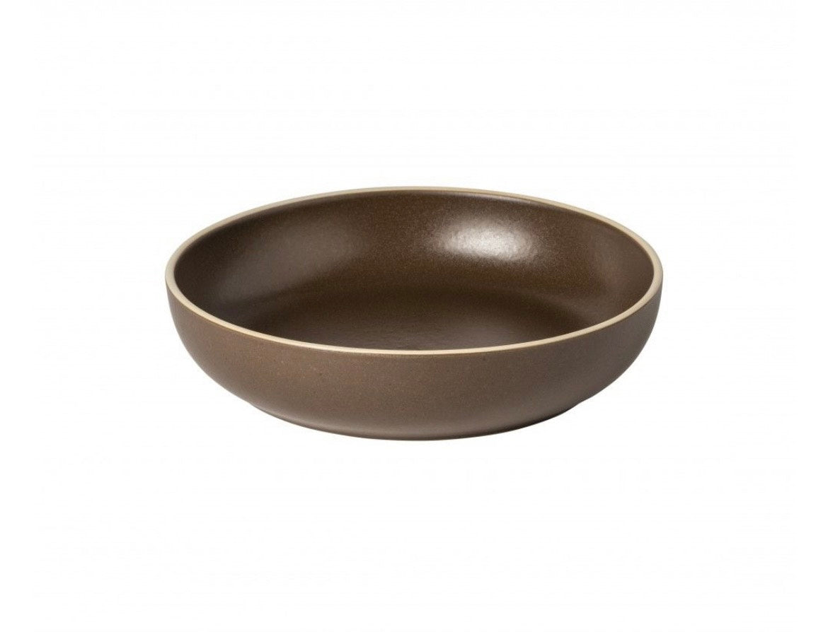 Soup/ Pasta Bowl 9"