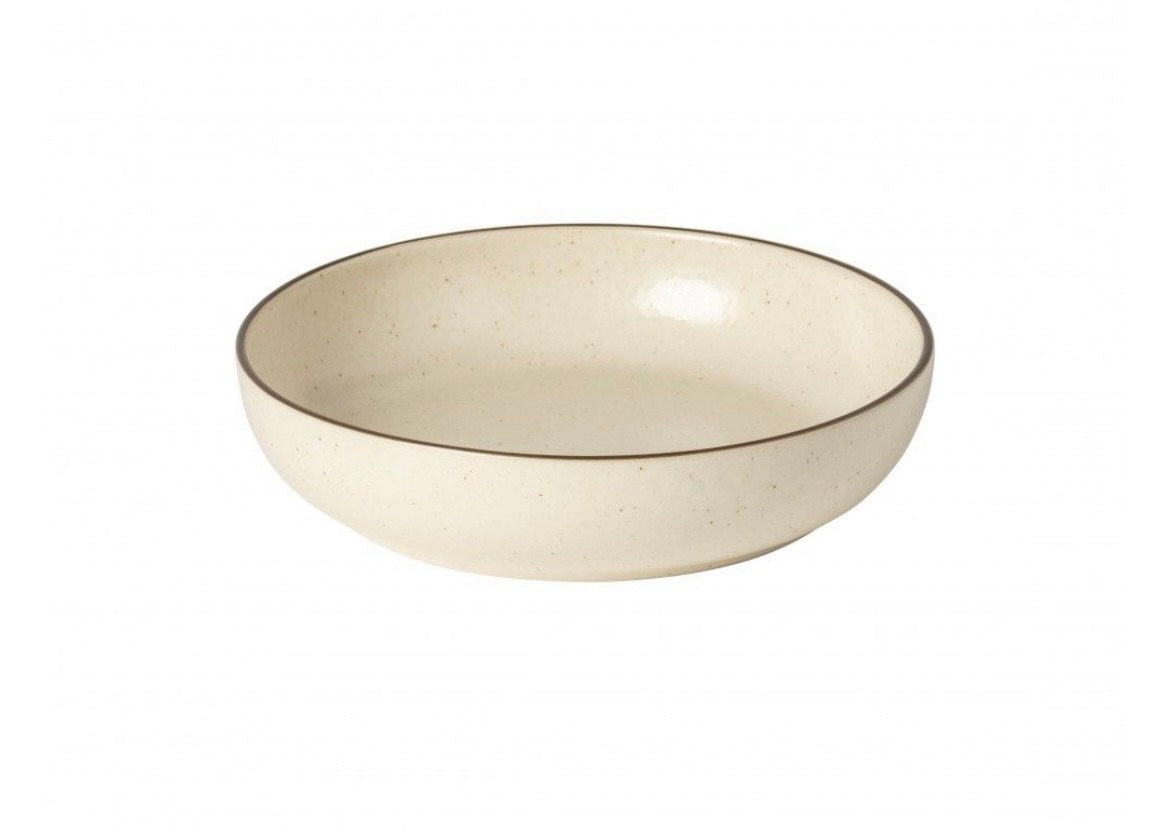 Soup/ Pasta Bowl 9"