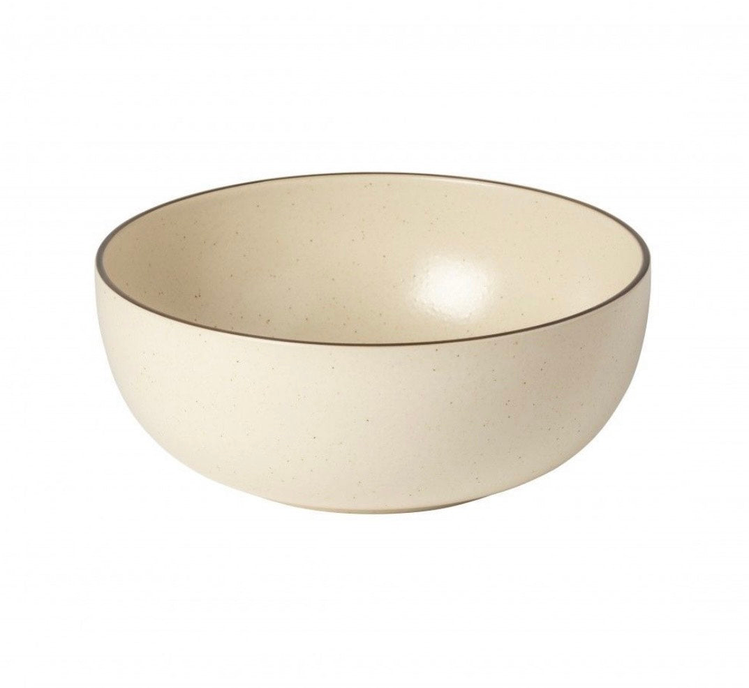 Serving Bowl 10"