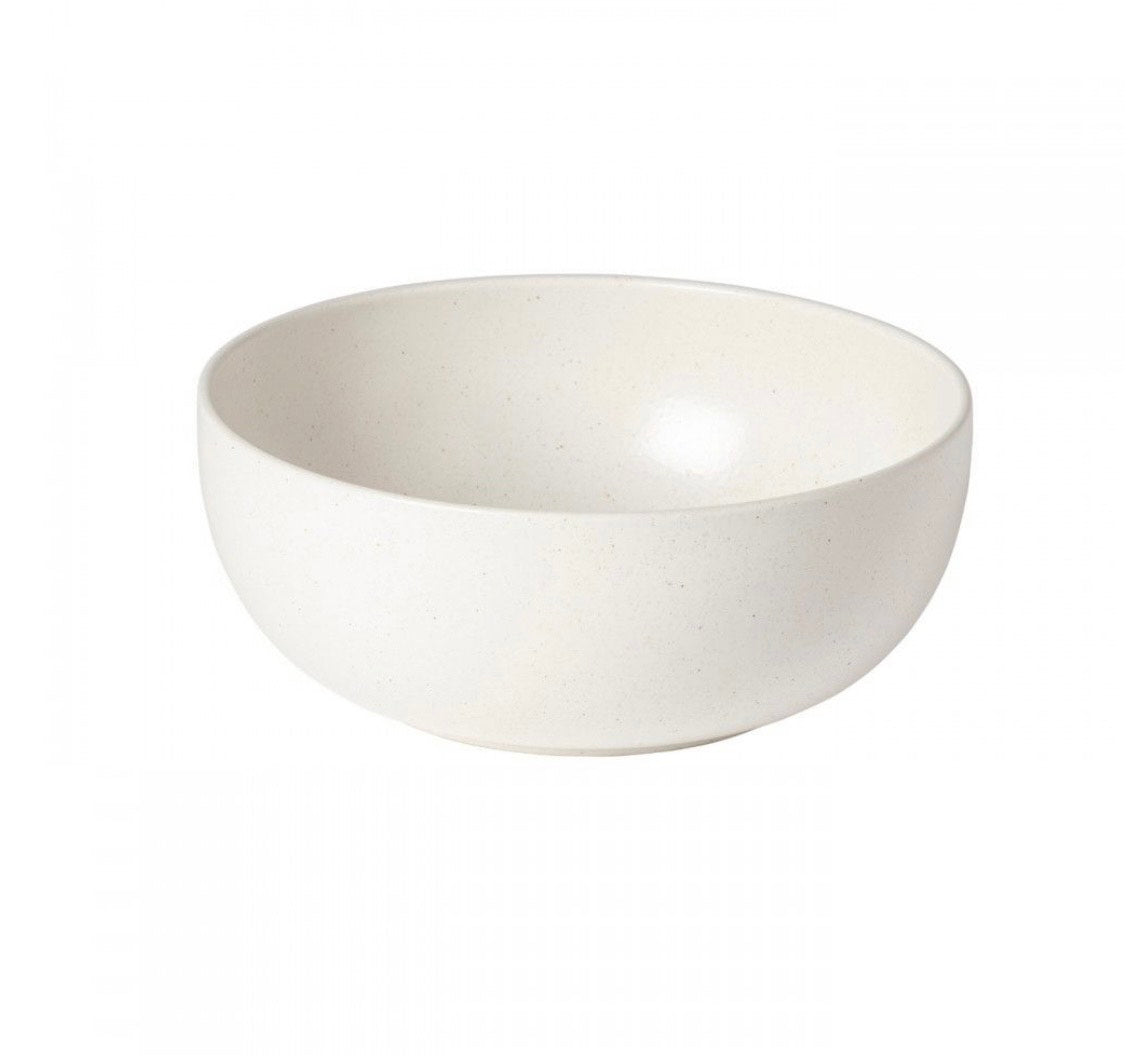 Serving Bowl 10"