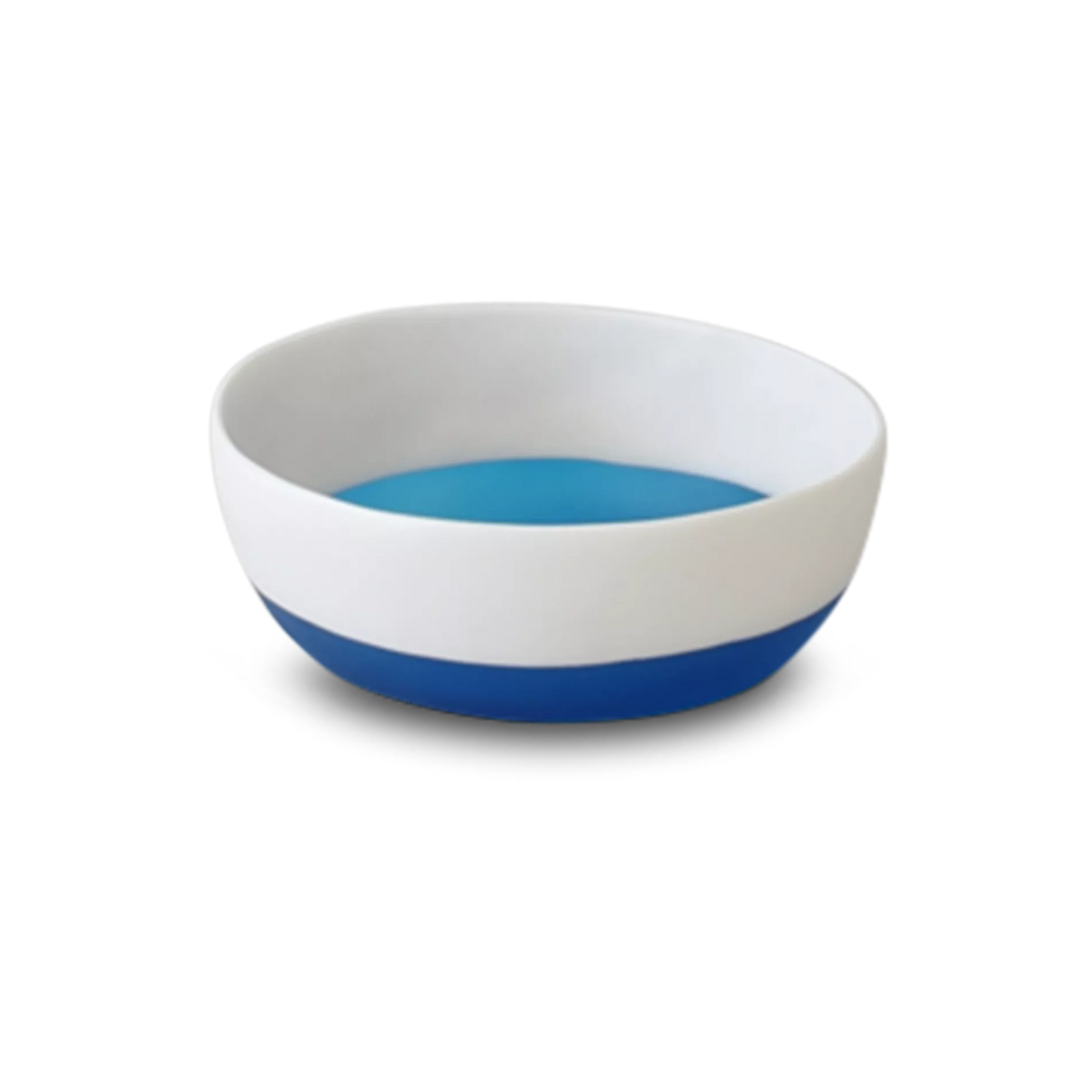 PURIST DUO Petite Bowl