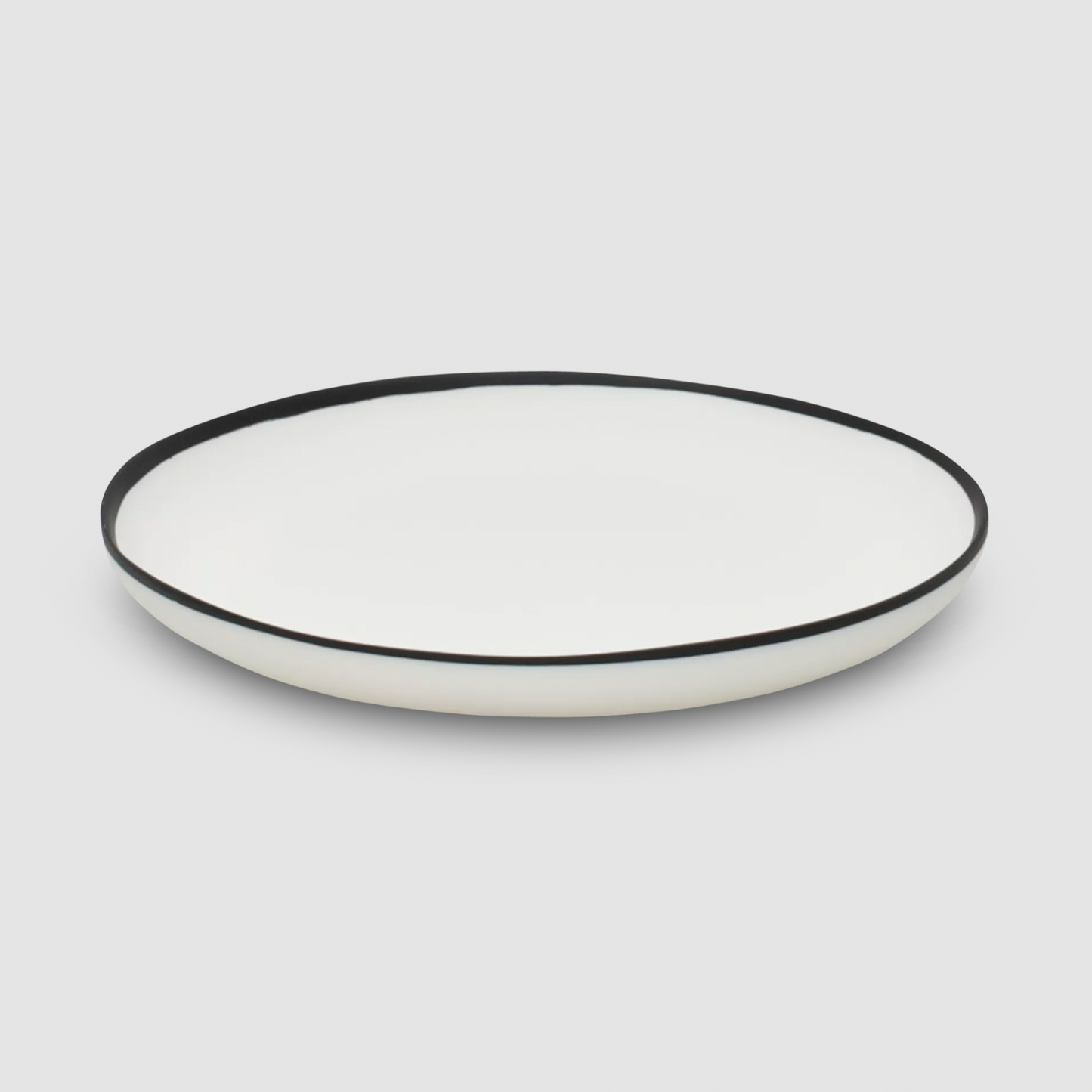LIGNE Large Plate