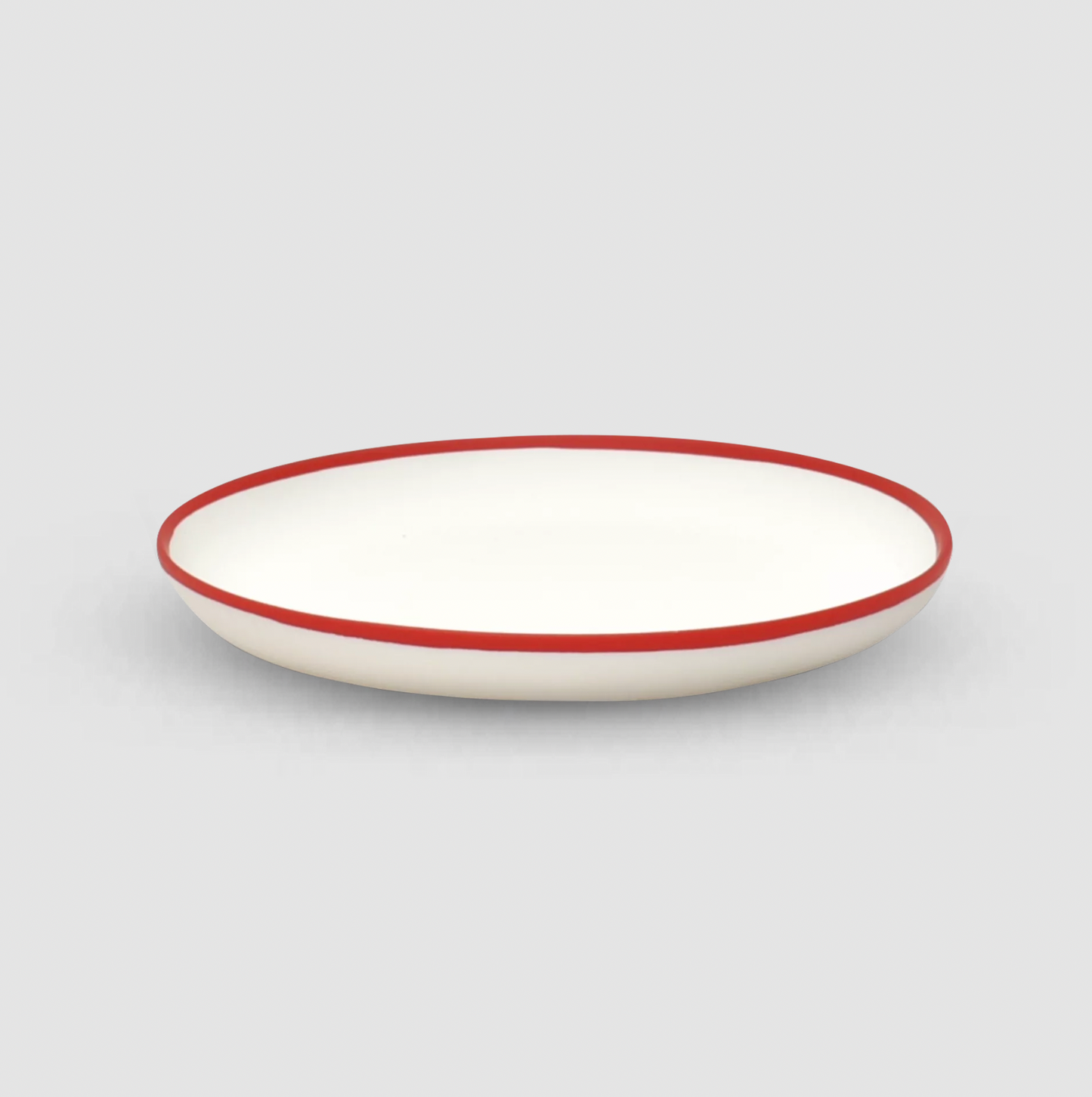LIGNE Large Plate