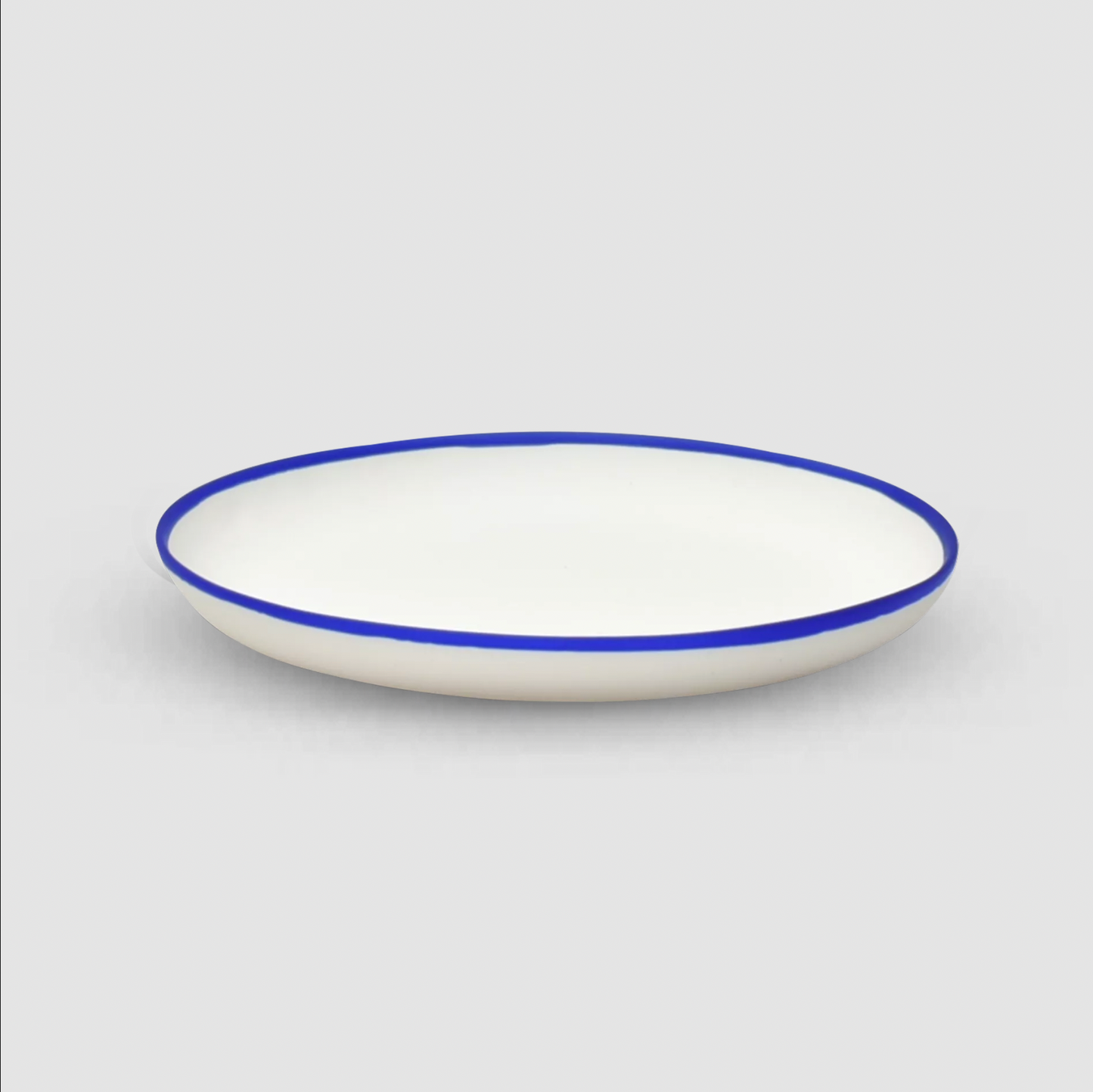 LIGNE Large Plate