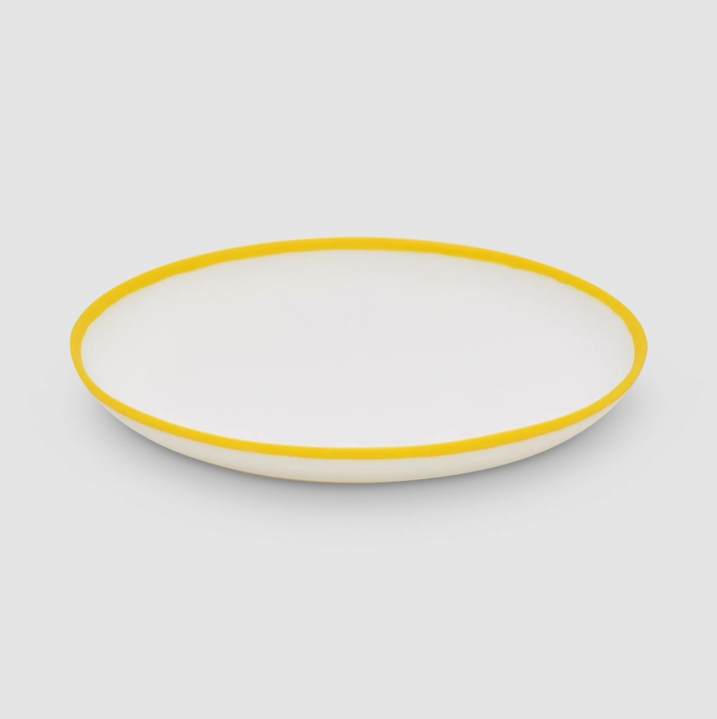 LIGNE Large Plate