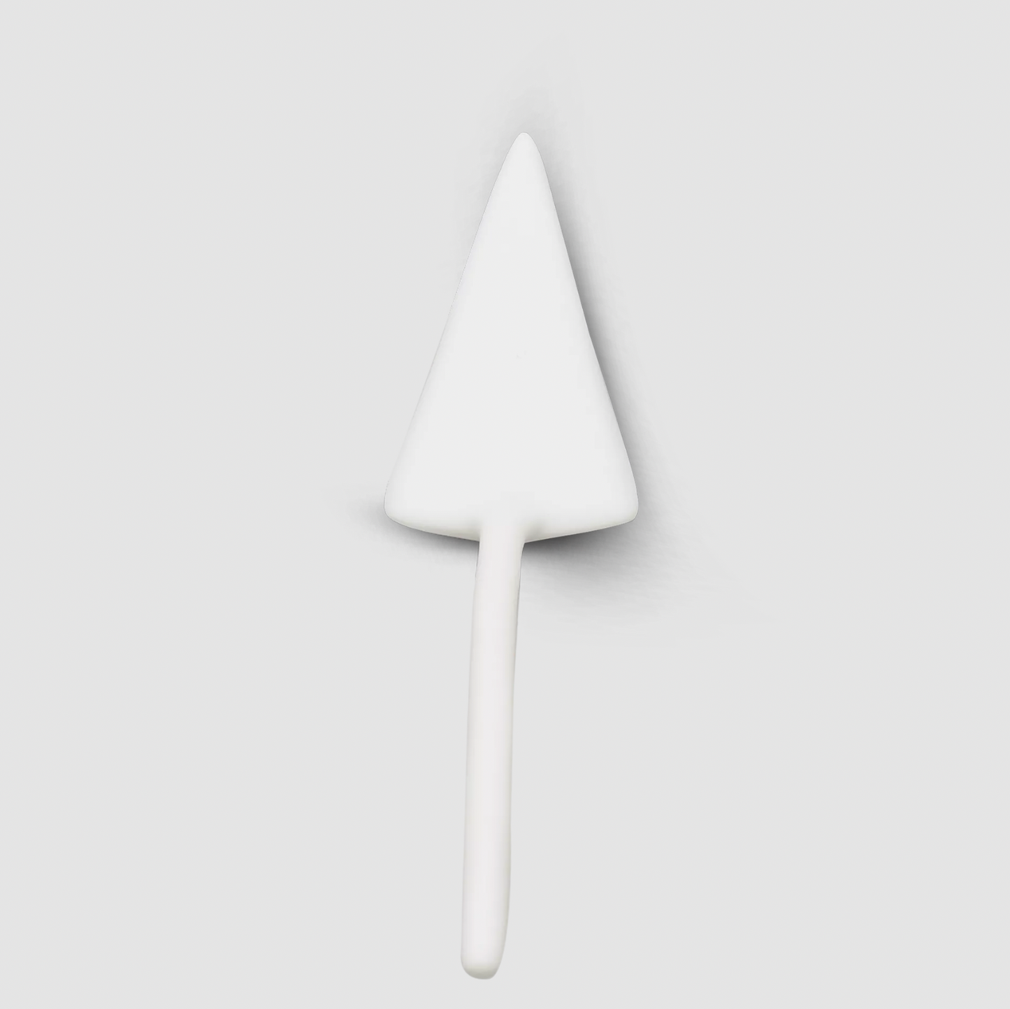SCULPT Cake Server