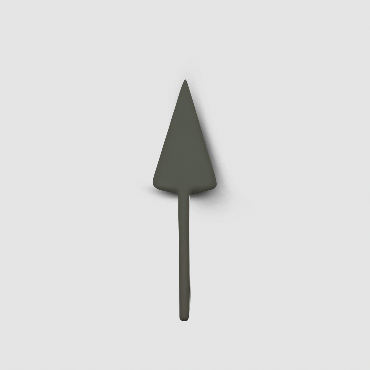SCULPT Cake Server