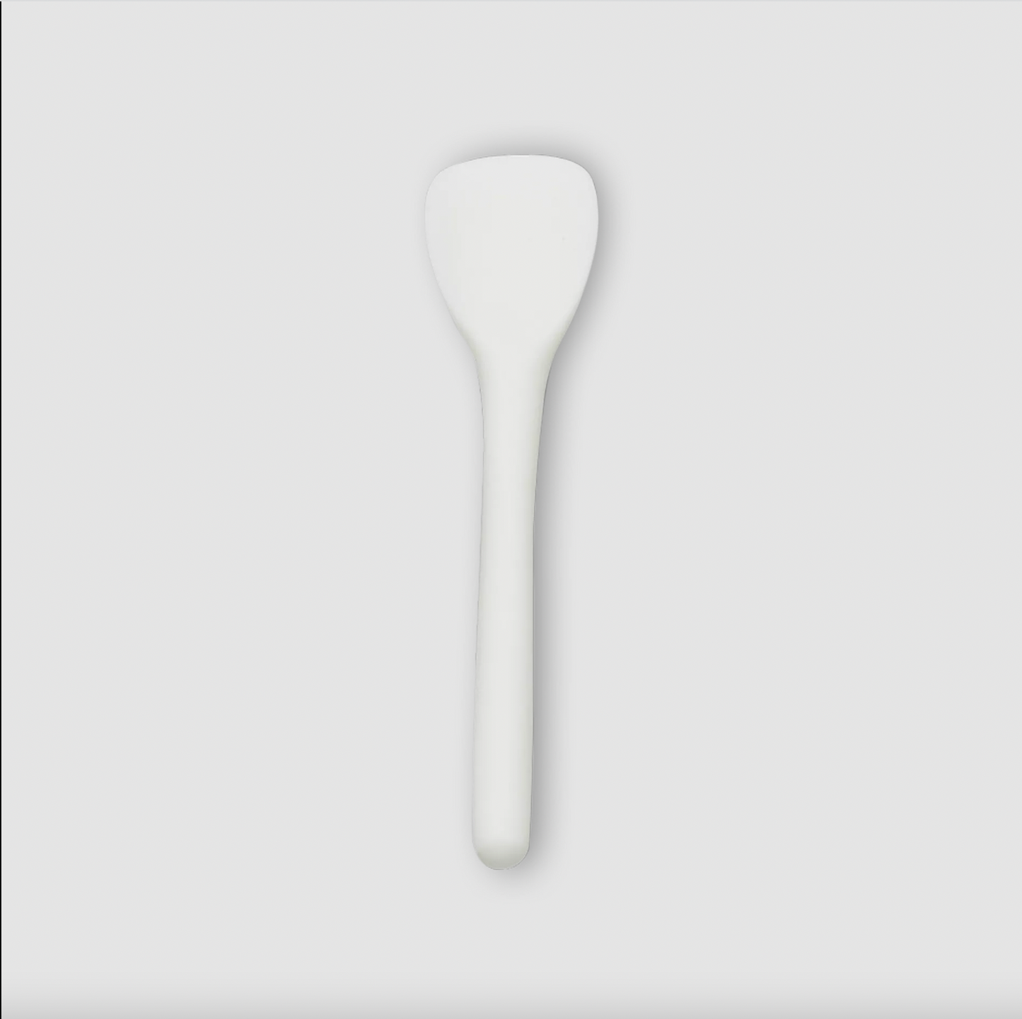 SCULPT Gelato Spoon