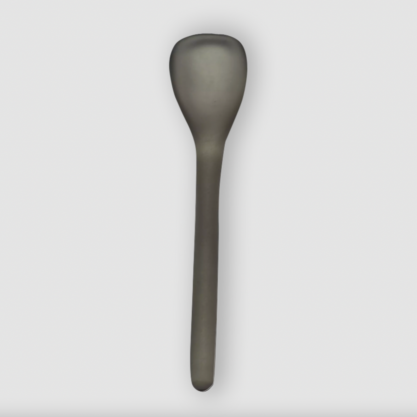 SCULPT Gelato Spoon