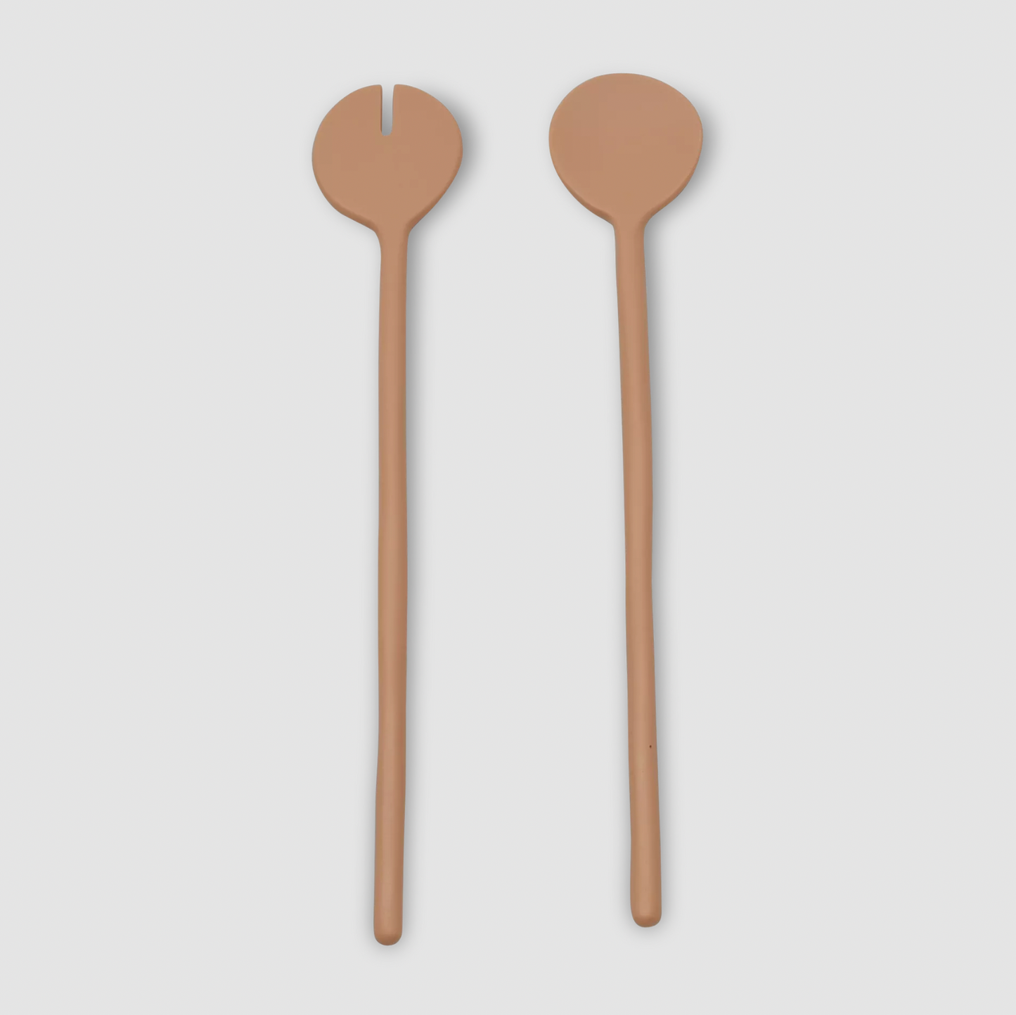 SCULPT Round Serving Set