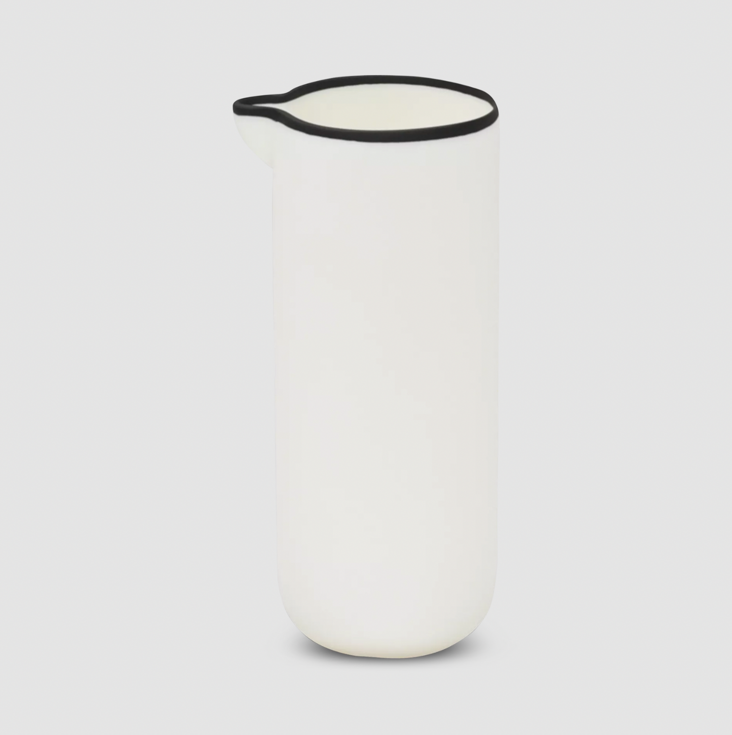 LIGNE Carafe