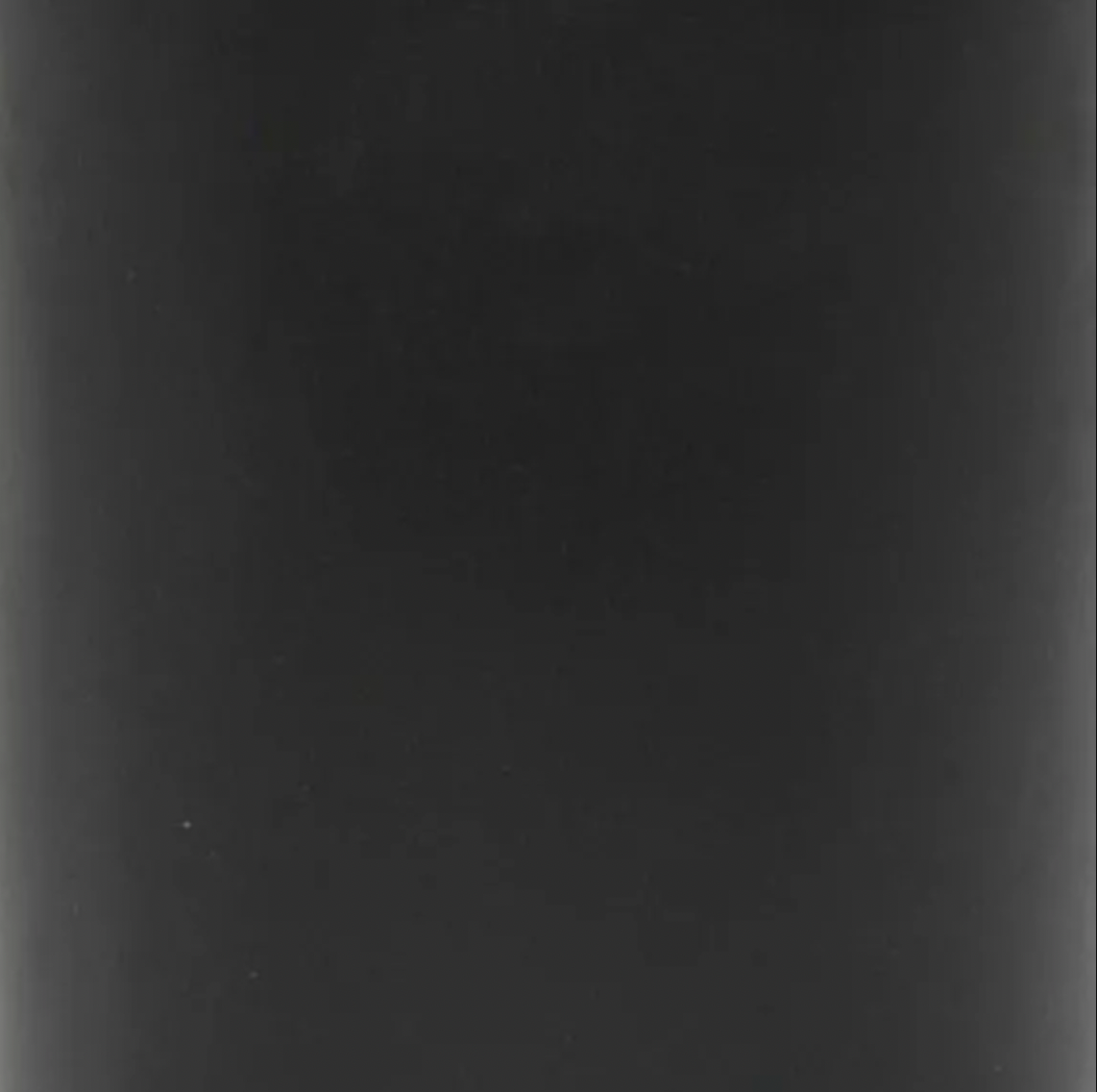 MODERN Short Cup