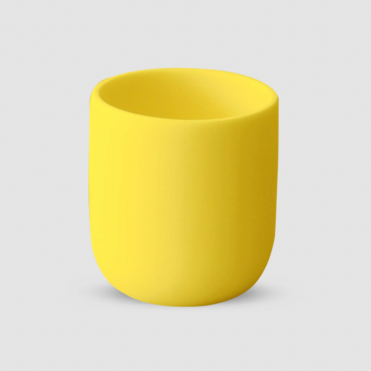 MODERN Short Cup