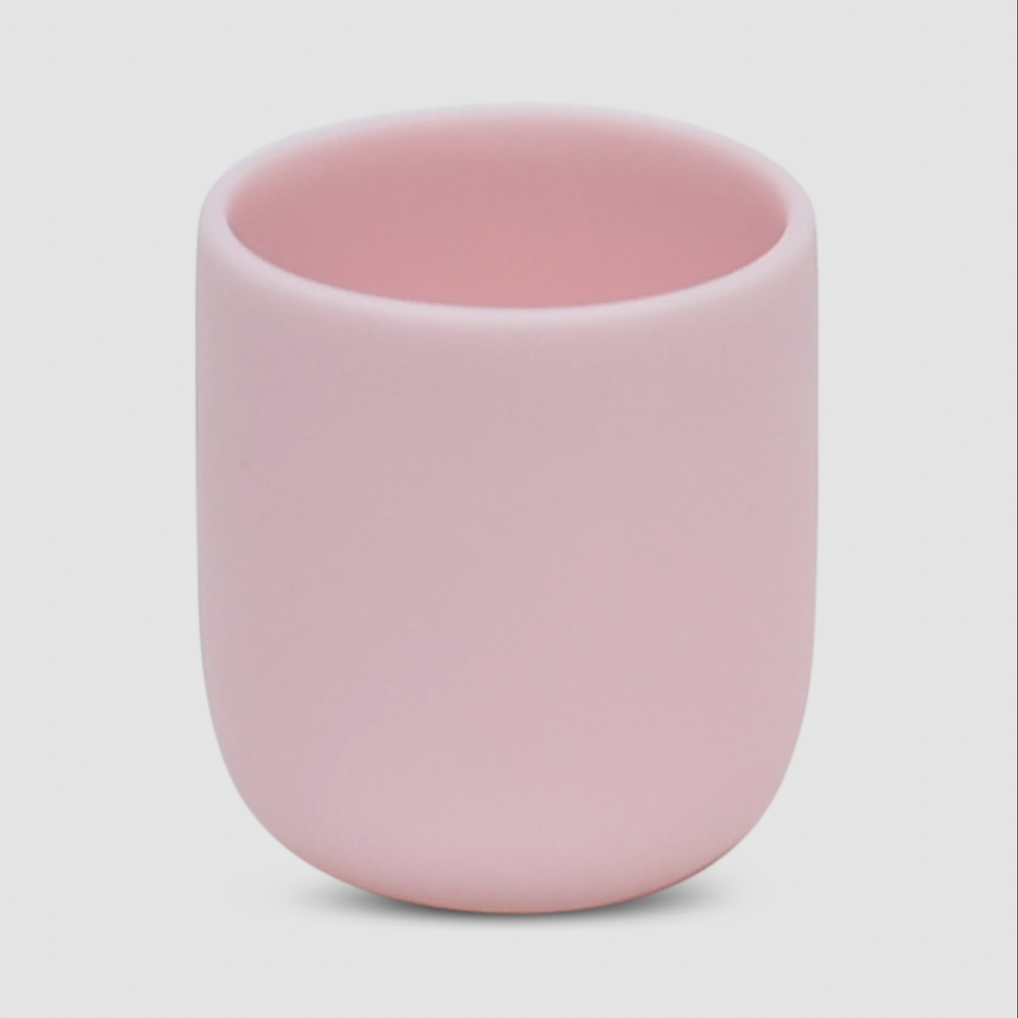 MODERN Short Cup