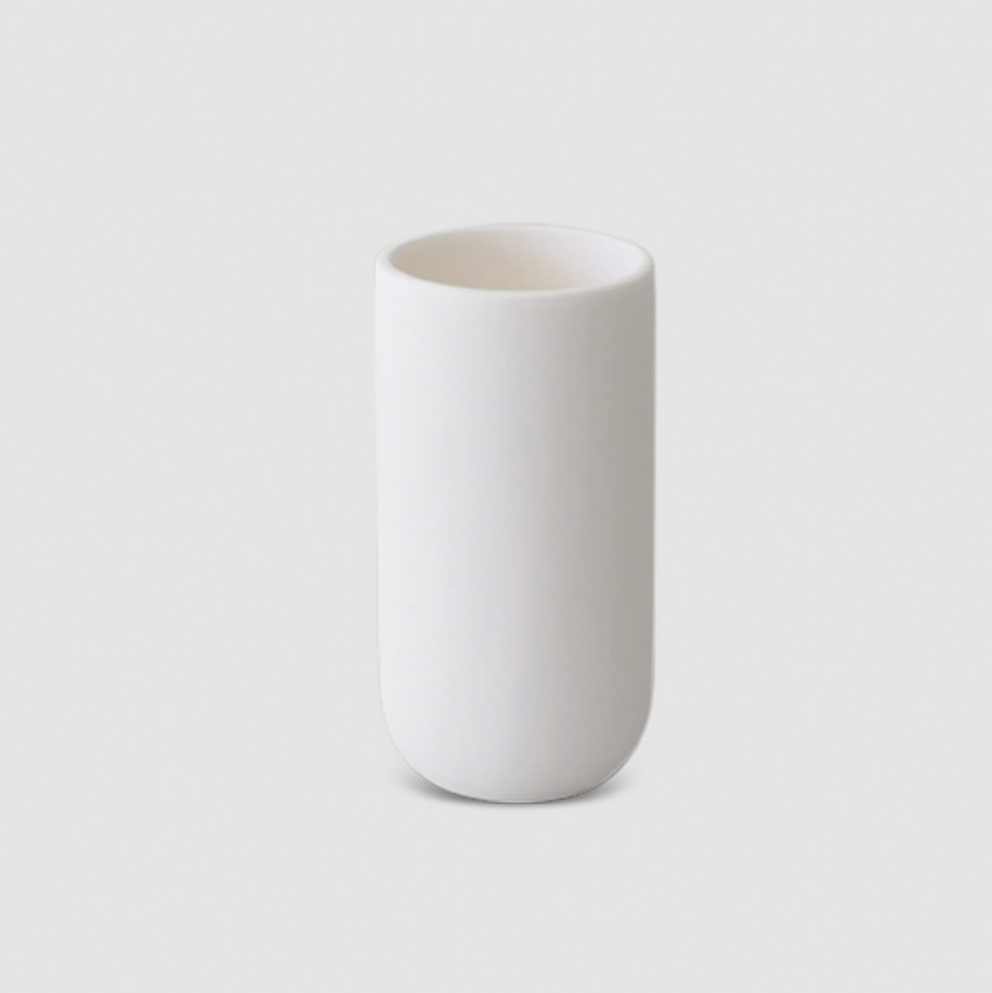 MODERN Tall Cup
