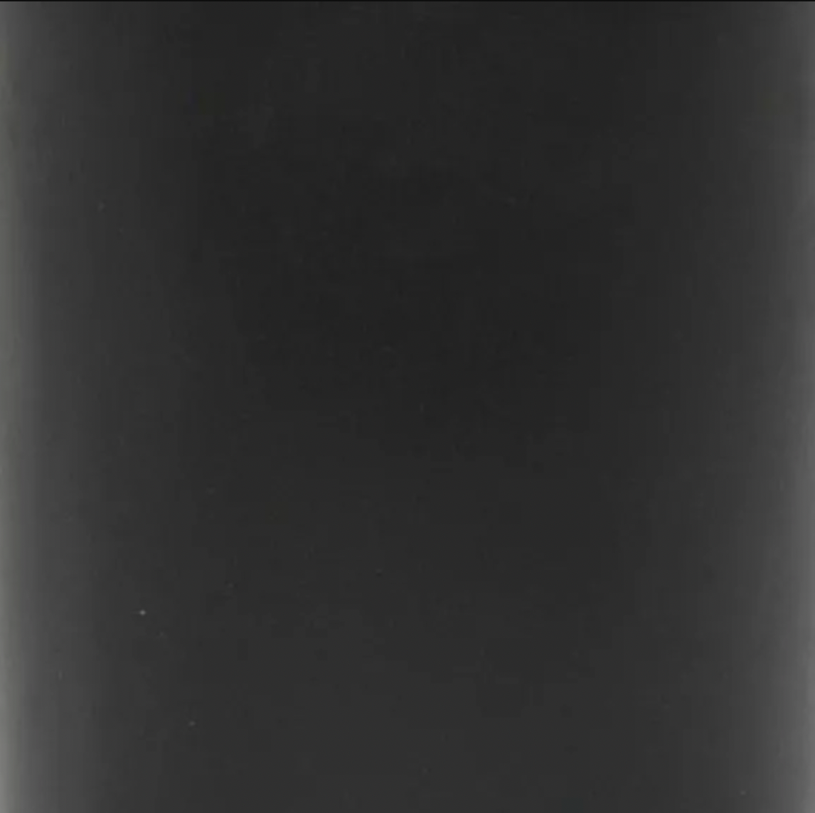 MODERN Tall Cup