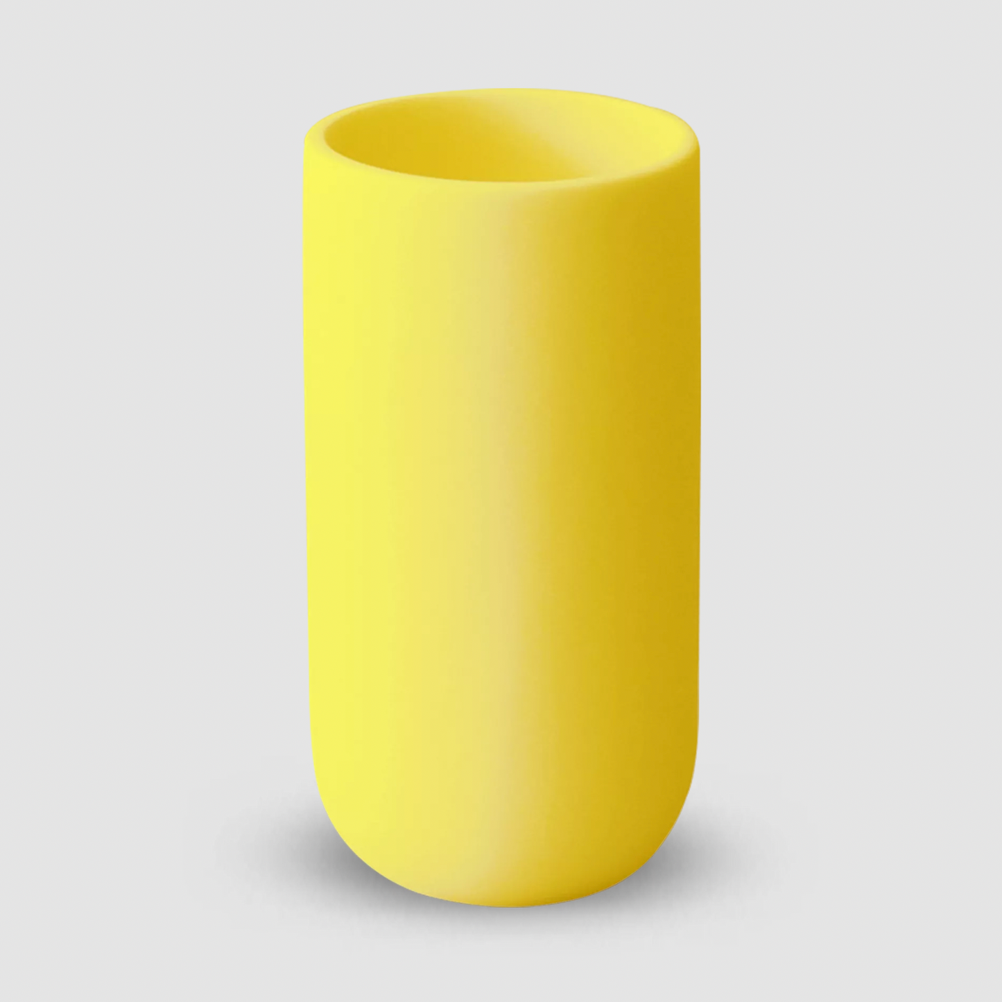 MODERN Tall Cup