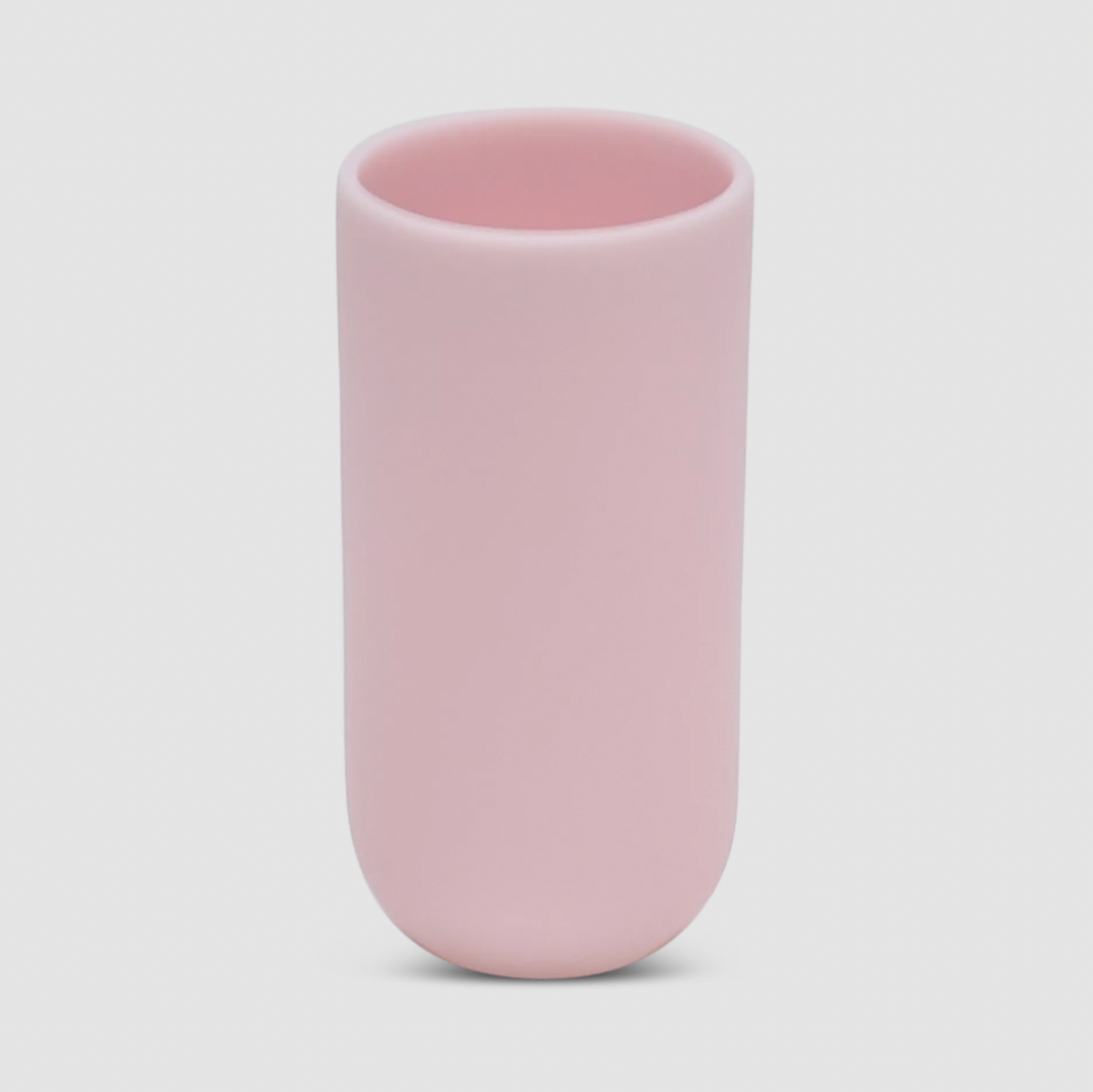 MODERN Tall Cup