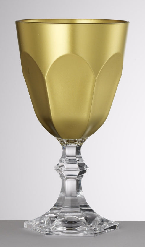S/4 Dolce Vita Water Goblet