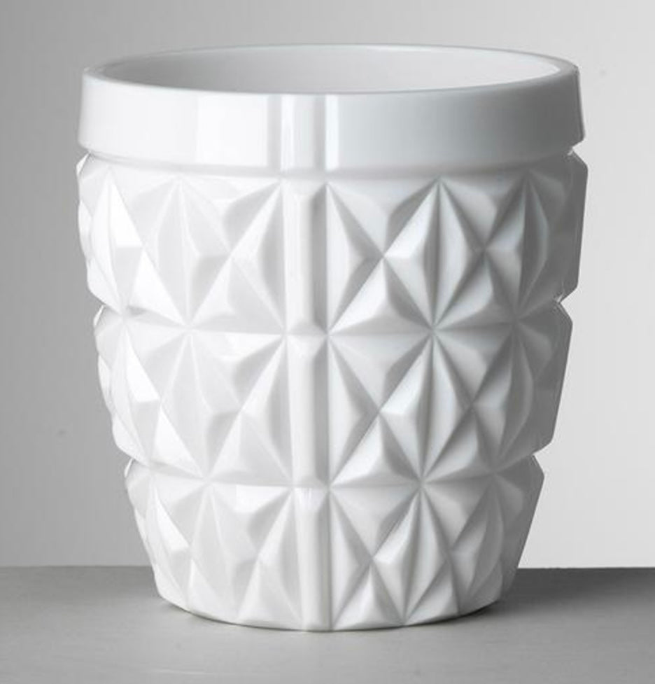 S/4 Stella Tumbler